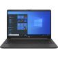 HP 255 G8 - AMD Ryzen 3 3250U - 15 tommer - 8GB RAM - 256GB SSD - Windows 11 Home