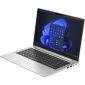 HP EliteBook 630 G10 - Intel Core i5 13. generation - 13 tommer - 16GB RAM - 256GB SSD - Windows 11 Home