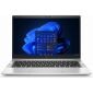HP EliteBook 630 G9 - Intel Core i3 12. generation - 13 tommer - 16GB RAM - 256GB SSD - Windows 11 Home