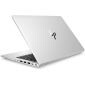 HP EliteBook 640 G9 - Intel Core i3 12. generation - 14 tommer - 16GB RAM - 256GB SSD - Windows 11