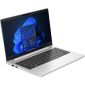 HP EliteBook 645 G10 - AMD Ryzen 5 PRO 7530U - 14 tommer - 16GB RAM - 256GB SSD - Windows 11 Home
