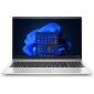 HP EliteBook 650 G9 - Intel Core i3 12. generation - 15 tommer - 16GB RAM - 256GB SSD - Windows 11 Home