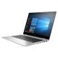 HP EliteBook 830 G6 - Intel Core i5-8th Generation - 13 tommer - 8GB RAM - 256 GB SSD - Windows 11