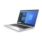 HP EliteBook 830 G8 - Intel Core i5 11. generation - 13 tommer - 16GB RAM - 256GB SSD - Windows 11