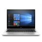 HP EliteBook 840 G5 - Intel Core i5-8th Generation - 14 tommer - 8GB RAM - 256 GB SSD - Windows 11