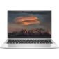 HP EliteBook 840 G7 - Intel Core i5-10th Generation - 14 tommer - 8GB RAM - 256 GB SSD - Windows 11