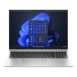 HP EliteBook 860 G10 - Intel Core i5 13. generation - 16 tommer - 16GB RAM - 256GB SSD - GPU - Windows 11 Home