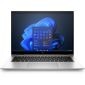 HP EliteBook x360 1040 G9 - Intel Core i5 12. generation - 14 tommer - 16GB RAM - 256GB SSD - Windows 11 Home