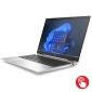HP EliteBook x360 830 G9 - Intel Core i7-12e Generatie - 13 inch - Touch - 16GB RAM - 256GB SSD - Windows 11 Home