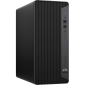HP EliteDesk 800 G6 Tower - Intel Core i7 10. generation - 16GB RAM - 256GB SSD - Windows 11