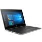HP ProBook 430 G5 - Intel Core i5-8th Generation - 13 tommer - 8GB RAM - 256 GB SSD - Windows 11