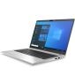 HP ProBook 430 G8 - Intel Core i3 11. generation - 13 tommer - 16GB RAM - 256GB SSD - Windows 11 Home