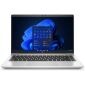 HP ProBook 440 G8 - Intel Core i5 11. generation - 14 tommer - 16GB RAM - 256GB SSD - Windows 11