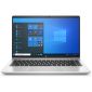 HP ProBook 640 G8 - Intel Core i5 11. generation - 14 tommer - 16GB RAM - 256GB SSD - Windows 11