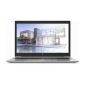 HP ZBOK 15U G5 - Intel Core i7-8th Generation - 15 tommer - 8GB RAM - 256 GB SSD - Windows 11