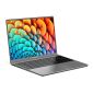 Huiang Ultrabook AlderLake ULX - Intel Celeron N9516 - 15 tommer - 8GB RAM - 256GB SSD - Windows 11 Home