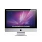 Apple - iMac - 2010 - 21 tommer - Intel Core i3-1E Gen - 8 GB - 512 GB
