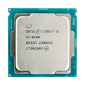 Intel Core i5-8400