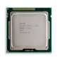 Intel Core i7-2600