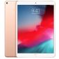 Apple iPad Air 3 (2019) - 10,5 tommer - 64 GB - Guld - 2 års garanti