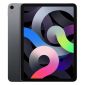Apple iPad Air 4 (2020) - 10,9 tommer - 64 GB - Space Gray - 2 års garanti