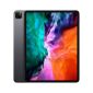 Apple iPad Pro 2 (2020) - 11 tommer - 256 GB - Space Gray - 2 års garanti