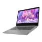 Lenovo Ideapad 3 CB 14IGL05 - Intel Celeron N4020 - 14 tommer - 8GB RAM - 64GB SSD - Windows 11 Home