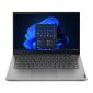 Lenovo ThinkBook 14 G4 IAP - Intel Core i7 12. generation - 14 tommer - 16GB RAM - 256GB SSD - Windows 11 Home