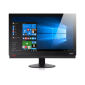 Lenovo ThinkCentre M910z All-in-one - Intel Core i5-6. Generation - 8GB RAM - 256GB SSD - Windows 11