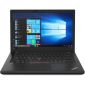 Lenovo ThinkPad A485 - AMD Ryzen 5 2500U - 14 tommer - 16GB RAM - 256GB SSD - Windows 11 Home