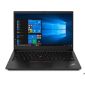 Lenovo ThinkPad E14 - Intel Core i5-10th Generation - 14 tommer - 8GB RAM - 256 GB SSD - Windows 11 Home