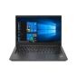 Lenovo Thinkpad E14 G2 - Intel Core i3 11. generation - 14 tommer - 16GB RAM - 256GB SSD - Windows 11 Home