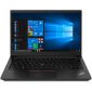 Lenovo Thinkpad E14 G2 - AMD Ryzen 5 4500U - 14 tomme - 8GB RAM - 256GB SSD - Windows 11 Home