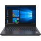 Lenovo Thinkpad E14 G4 - AMD Ryzen 5 5625U - 14 inch - 16GB RAM - 512GB SSD - Windows 11 Home
