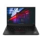 Lenovo ThinkPad E14 Gen 3 - AMD Ryzen 3 5300U - 14 tommer - 16GB RAM - 256GB SSD - Windows 11 Home