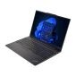 Lenovo ThinkPad E16 Gen 1 - AMD Ryzen 5 7530u - 16 tommer - 16GB RAM - 256GB SSD - GPU - Windows 11 Home