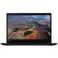 Lenovo ThinkPad L13 G2 - Intel Core i3 11. generation - 13 tommer - 8GB RAM - 256GB SSD - Windows 11 Home