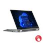 Lenovo Thinkpad L13 Yoga Gen 3 - Intel Core i5 12. generation - 13 tommer - Touch - 16GB RAM - 256GB SSD - Windows 11 Home