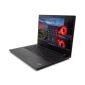 Lenovo ThinkPad L14 Gen 1 - Intel Core i3-10. Generation - 14 tomme - 8GB RAM - 256GB SSD - Windows 11 Home