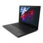 Lenovo ThinkPad L14 Gen 2 - Intel Core i3 11. generation - 14 tommer - 16GB RAM - 256GB SSD - Windows 11 Home