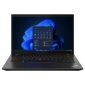 Lenovo Thinkpad L14 Gen 3 - Intel Core i3 12. generation - 14 tommer - 16GB RAM - 256GB SSD - Windows 11 Home