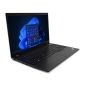 Lenovo Thinkpad L15 G3 - Intel Core i7 12. generation - 15 tommer - 16GB RAM - 256GB SSD - Windows 11 Home