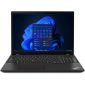 Lenovo ThinkPad P16s G1 - Intel Core i7 12. generation - 16 tommer - 16GB RAM - 256GB SSD - Windows 11 Home
