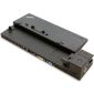 Lenovo Thinkpad Pro Dock (40A1)