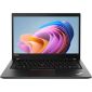 Lenovo ThinkPad T14 Gen 1 - AMD Ryzen 7 PRO 4750U - 14 tommer - 32GB RAM - 256GB SSD - Windows 11 Home