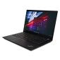 Lenovo ThinkPad T14 Gen 2 - Intel Core i5 11. generation - 14 tommer - 16GB RAM - 256GB SSD - Windows 11 Home