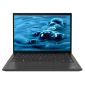 Lenovo ThinkPad T14 Gen 3 - AMD Ryzen 7 Pro 6850U - 14 inch - 16GB RAM - 512GB SSD - Windows 11 Home