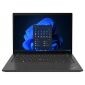Lenovo ThinkPad T14 Gen 4 - Intel Core i7 13. generation - 14 tommer - 32GB RAM - 256GB SSD - GPU - Windows 11 Home