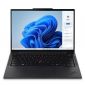 Lenovo ThinkPad T14s - Intel Core i7 10. generation - 14 tommer - 16GB RAM - 256GB SSD - Windows 11 Home