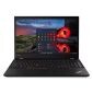 Lenovo Thinkpad T15 Gen 2 - Intel Core i5 11. generation - 15 tommer - 24GB RAM - 256GB SSD - GPU - Windows 11 Home